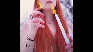 Power in the Flame Music Video