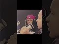 No Cap Ghetto Angel S Instrument LlKVon