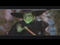 CN USA Flicks Bumpers And Promos 2010 2011