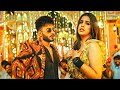 Rohtak Te Tera Suit Samadu Jhajjar Te Main Ghaghra Baby Tere Birthday Pe Goli Chlvavenge Hr Song