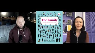 Sociology of the Family: Sexuality