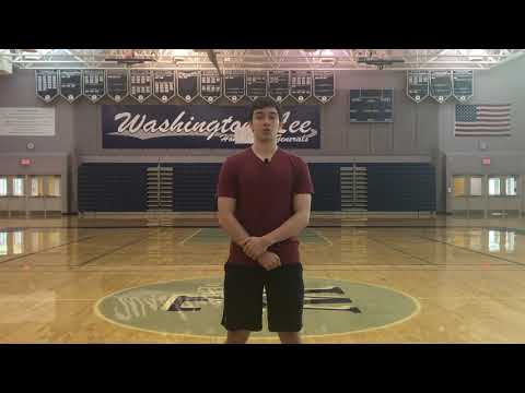 StrobeLite Sports Training