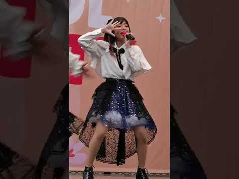 220515 (Pai Fancam) XLN - Hello Bye @ Thanya Park Idol Party
