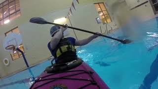 Download lagu sculling draw mp3 Download lagu sculling draw mp3