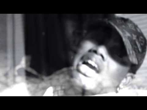 Iceberg - Leave This Earth (Music Video)(Shot By: @unoskitv )