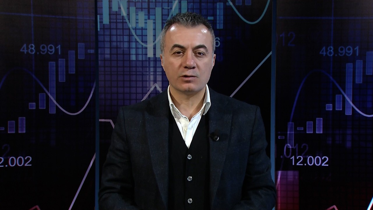 Borse europee, il rimbalzo da “fine guerra”