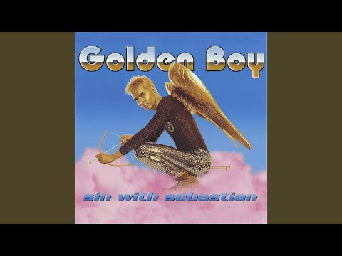 Golden Boy (Airplay Mix)