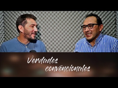 Perspectivas del transporte público tradicional