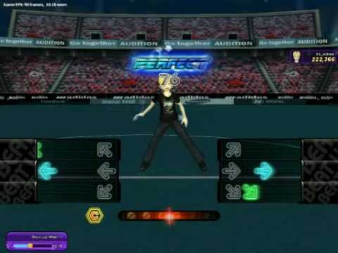 Show Luo - When we're home (103 BPM) - Custom Beat-Up Song