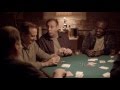 Louis CK Learned Why Gay People Are Called Faggot