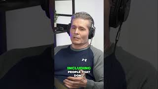 Through a Child's Eyes: Proof of the Soul?