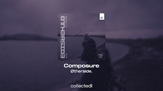 Download lagu Øtherside. - Composure mp3