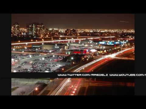 Raedelz - Put it on the map *SUBSCRIBE* (The Rookie Year) MIXTAPE OUT NOW!!