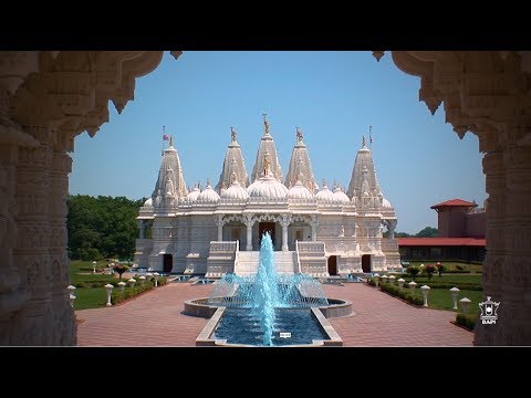 Introduction to Hinduism