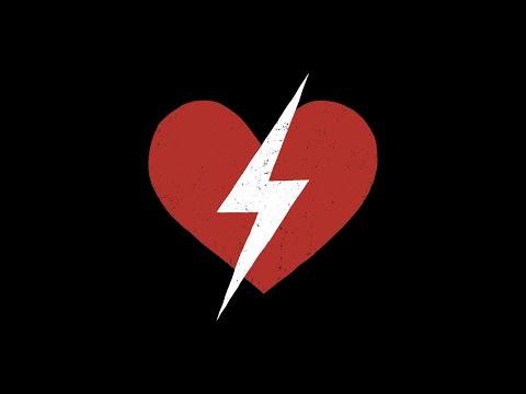 Syntet – Hjärtats slag (album trailer 2020)