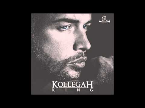 Kollegah feat. Casper - Karate