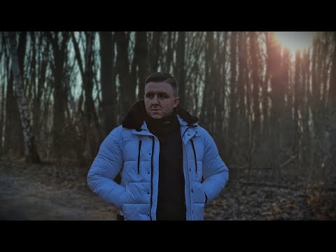 Koćko RPW - Walcz do końca (prod.JORDAN BEATS)