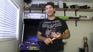 Gaming Channel Shoutouts! - Gamester81