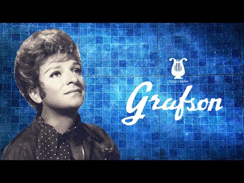 Nasıl Geçti Habersiz - Zeki Müren