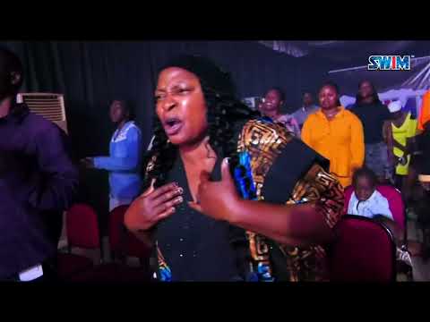 ADDUA BY MR YELS  #gospelthursday #worshipmusic #love #prayer