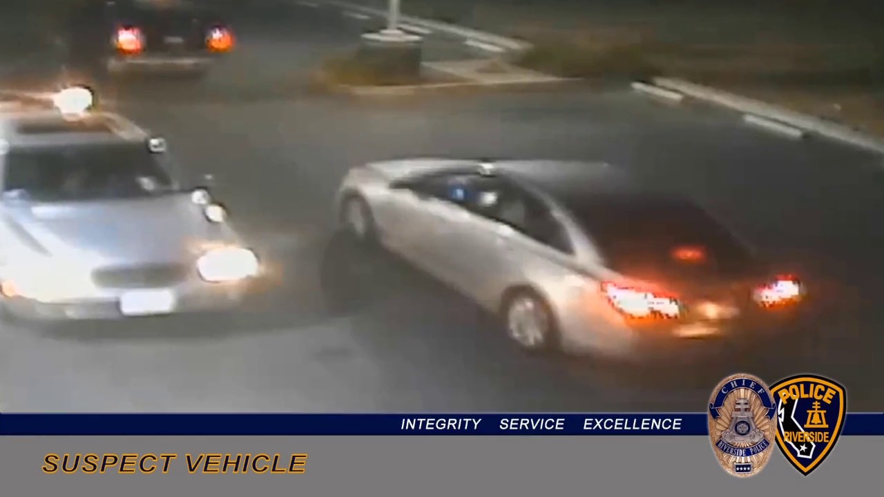 PUBLIC’S HELP WANTED FOR HOMICIDE INVESTIGATION