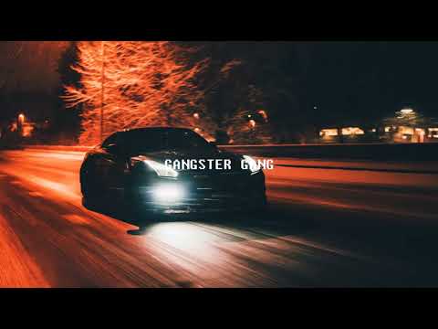 Hippie Sabotage   RUNNING MILES