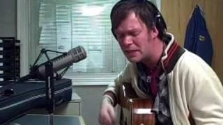 Jason Gray &quot;For The First Time Again&quot;