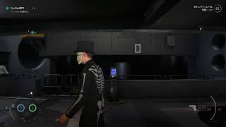 #09 [PS5 Pro]  007 ファーストライト　[20260604]