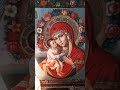 Akathist To St Alexander Of Svir