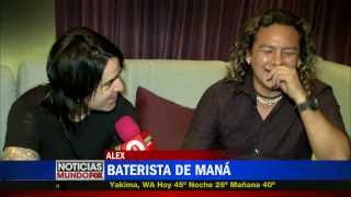 SERRALDE Y DE LA TIERRA PARTE 1