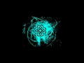 Breaking Benjamin - Had Enough [HQ] 