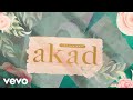 Ikke Nurjanah - Akad (Video Lirik)