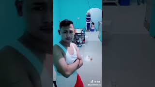 Download lagu Ustadz somad cover Tato tak apa sholat, yg salah tak betato tak sholat! mp3 Download lagu Ustadz somad cover Tato tak apa sholat, yg salah tak betato tak sholat! mp3
