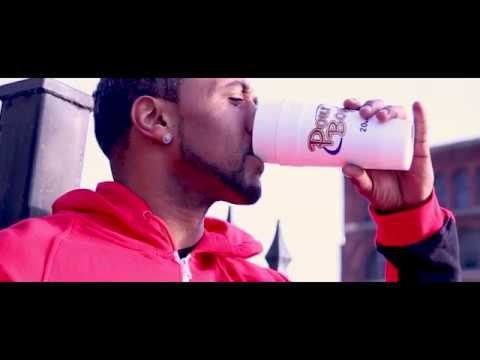 A-1 Sauce x Feddi $taccs “Dolla Bill” (Official Music Video)