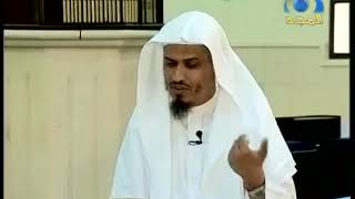 صورة ( تفسير سورة النساء (13)  الآيات ( 89 - 91