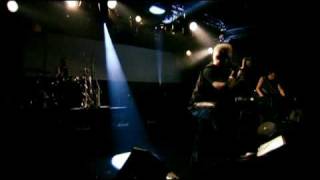 apoptygma berzerk - spindizzy live