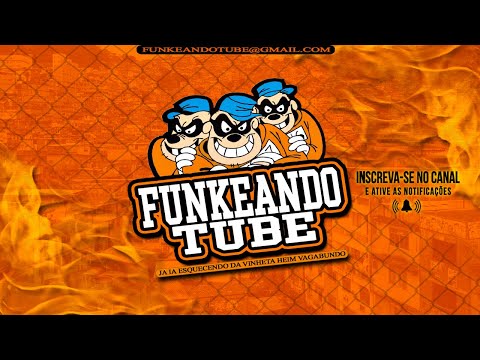 SÓ PORRADAO SINCERO - MC TH, MC INDIA E MC PR (DJ TIO JOTA) 2022