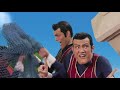 We Are Number OtamatONE Synced
