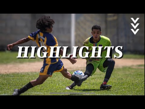 DVD - KAYKY COSTA 2004 ( GOLEIRO)