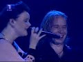 Nightwish Ever Dream Live At Exit Festival 2008 REMASTERED