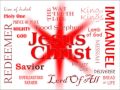 ApologetiX Ballad of Jesus and Yaweh