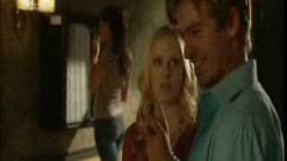 Hollyoaks: I Love You Cause I Have To (14.06.07)