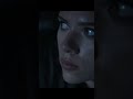 Black Widow Deleted Scene In The Avengers