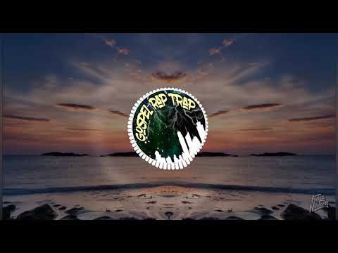 Dh feat. Rap Menorah - Do precipício para luz