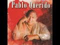 Proposiciones - Pablo Milanés Feat Mayito Rivera & Los Van Van (2002)