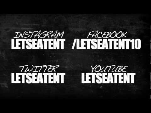 DKG "Fallen Soldiers" (ft. Billz Prezzy & No Sleep Milli) [Dir. by Edgar Esteves]