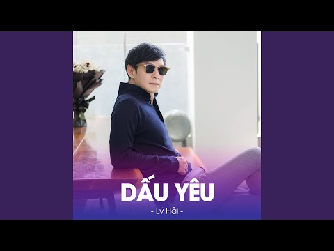 Thể hiện bởi Lý Hải
