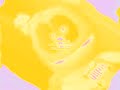 Klaskyklaskyklaskyklasky Gummy Bear In Devil S Blast G Major 16
