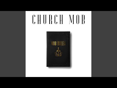 Deserve To Brag (feat. BussDownDaniel, AOB Eazy & KG Da Plug)