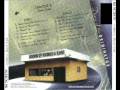 DJ Screw- Never Leave Me Alone Pt. 1